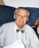 Marcel Paquette