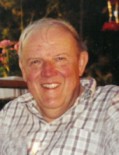 J. Arthur Childerhose