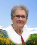 Laurianne Blanchet