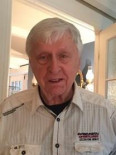 Jacques Gagnon
