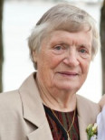 Elizabeth Zylstra