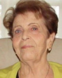Louise Lirette