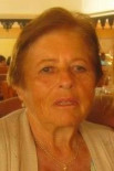 Yannoula Adamopoulos