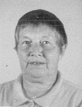 Lila Hofstetter