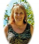 Michelle Marie Nowicki