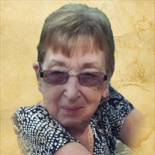 Frances Williamson