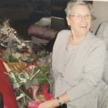 Yolande Tremblay