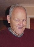André Bourgeois