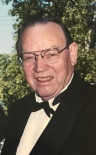 Kenneth Bruce Maclean