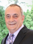 Michel Simard