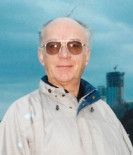 Rosaire Bernice Boucher
