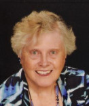 Hilda Collins