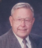 Ivan Mark Albert Lovegrove