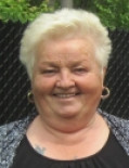 Lise Gauthier
