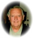Edward Ward