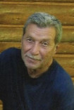 Jean-Pierre Bezeau