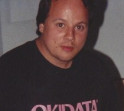 David Lockheart Norman