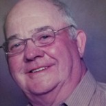 Wycliffe Herbert Hindy