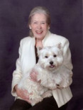 Barbara Corbett