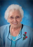 Beatrice Ada Gardner