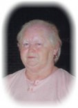 Yvonne Goulet