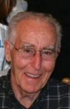 Hervé Turgeon