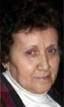 Marthe Laroche