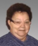 Lisette Gaumond