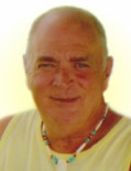 Daniel Barkley