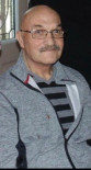 John Edward Hoffman