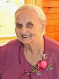 Etta Mae Price