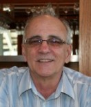 Michel Deshaies