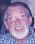 Jean-Louis Audy