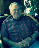 Reindert George Robyn