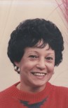 Rose-Marie Abran