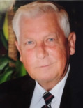 Peter Volendam Janzen