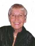 Marta Dobrik