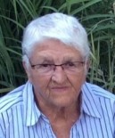 Lilianne Tardif