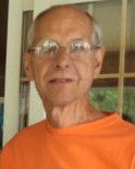 Pierre St-Onge