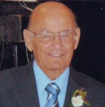 Gilles Allard