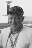 Ian Cameron McAlpine