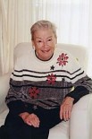 Aline Larose