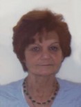 Françoise Bolduc