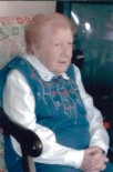 Freda J. Mellan