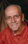 Léon Côté