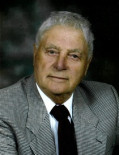 Leonard Joseph Pecore