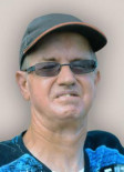 Martin Régnier