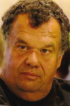 Gaétan Goulet