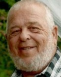 Denis Montreuil