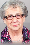 Madeleine Labonté